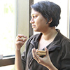 Alita Fernandes's profile