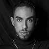 Profil użytkownika „João Souza”