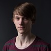 Profil użytkownika „Jakob ter Horst”