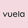 Vuela Studio's profile