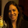 Profil użytkownika „María Isabel Yáñez”