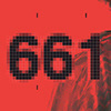 661 SOUNDSs profil