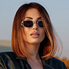 Profil użytkownika „Sofi Harutyunyan”