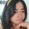 殷 明麒's profile