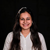 Priya Baldwa profili