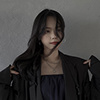 Profiel van Juhyun Kim