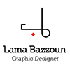 Profil appartenant à Lama Bazzoun
