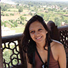 Bidisha Banerjee's profile