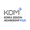 KOREA DESIGN MEMBERSHIP PLUS's profile