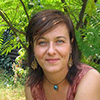 Profil appartenant à Anita Sárosi