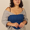Profil von Isa Garcia