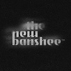 The New Bansee さんのプロファイル
