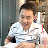 Profil użytkownika „Zheng changhong”