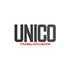 Profiel van Unico Works