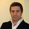 Profil użytkownika „Cosimo Carmosino”