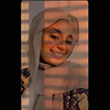 Profil użytkownika „Mariam Mon3eeem”