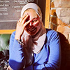 Farah El Manzalawee's profile