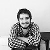 Profil użytkownika „Juan Ibañez Teruel”