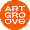 Henkilön Art Groove Branding profiili