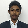 Sadman Piars profil