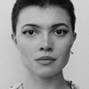 Kateryna Logvynenko's profile