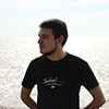 Profil użytkownika „Manu Giandinoto”