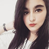 Profil użytkownika „Harmani (JENNY)”
