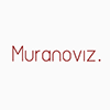 Muranoviz . さんのプロファイル
