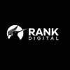 Rank Digital's profile