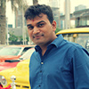 Mithil Dhorajiya's profile