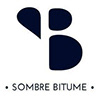 Profil Sombre Bitume