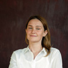 Ruslana Buryakovska's profile