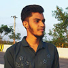 Md. Anwar Hossains profil