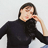 Profil użytkownika „Daniela Osorio”
