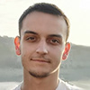 Profil użytkownika „Yordan Pavlov”