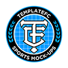 Template FC 的个人资料