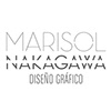 Marisol Nakagawa Gil sin profil