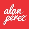 Alan Pérez's profile