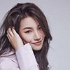 Profiel van Ika Zhao