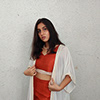 Profil użytkownika „Apurva Rajpurkar”