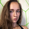 Profiel van Anastasiya Babaeva