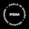 Paolo Di Mauro's profile