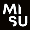 Profil użytkownika „MISU Design”