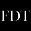 FDT Vision's profile