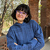 Khansa Kalsoom's profile