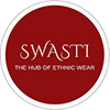 Swasti Clothing's profile
