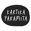 Perfil de Kartika Paramita