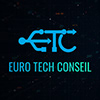 Euro Tech Conseil 的個人檔案