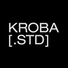 Kroba Store 的个人资料