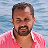 Mohamed Khaled's profile